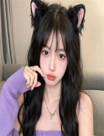 表演艺术解析：《亚当计划中文字幕版》的社会的现实反映与批判思考 理解表演与导演的配合