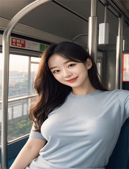 创作故事浪女神龙剑：音乐创作的理念与过程 感受创作的魅力与挑战