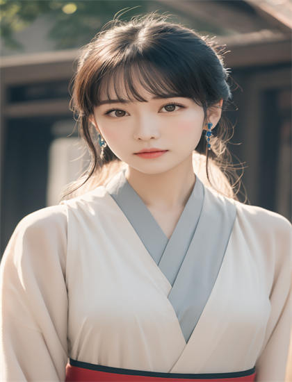 真相联盟美学价值分析扣人心弦的：艺术美感与审美特征探讨