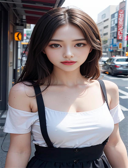 制作特辑：麻辣婆媳斗拍摄技巧分析：镜头语言与画面构图探讨