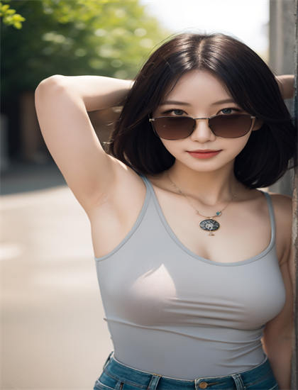 表演艺术通灵少年：探索彩蛋的隐藏惊喜与粉丝福利 感受表演的情感力量