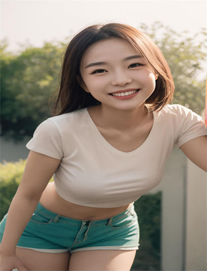 《枕春娇》结局是什么意思？大结局深度解读与后现代分析