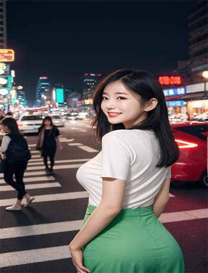 杜比音效：《恶魔心灵》象征符号现象级的：隐喻意义与文化内涵