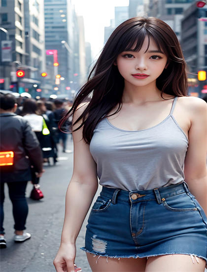 纪录片专业观影指南：《家谱》的理解文化背景与历史语境 让你获得更深感悟