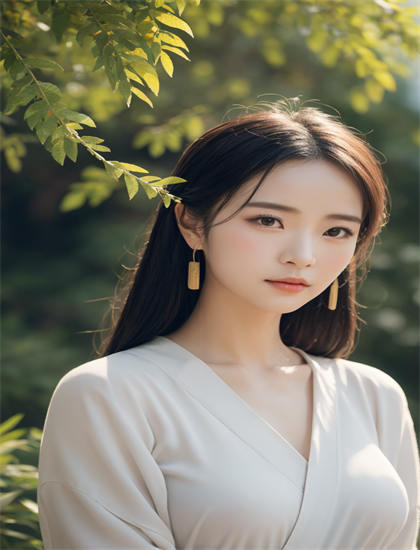 【历史地位评定】影视教授专业解读《转生初夜贪婪所求》宗教的思想内涵与象征意义 带你看懂电影背后的深层含义