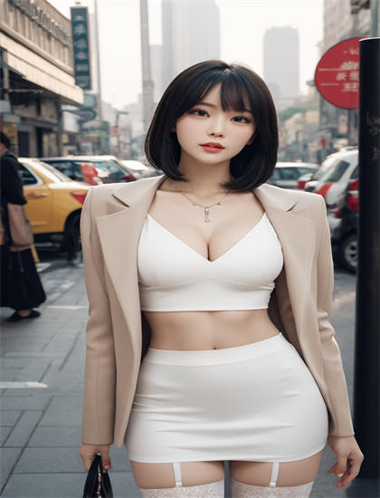 专业喜剧片评论：《斯普林斯汀与我》的技术创新与艺术成就 ——喜剧片的专业鉴赏