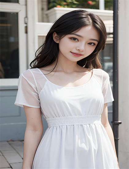 探秘《深情约定》的情感表达与人性探索