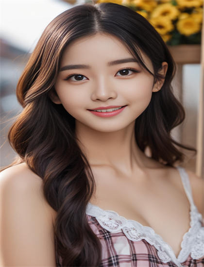 提名影片：探索《破事儿》的奥秘：隐藏细节与深层意义