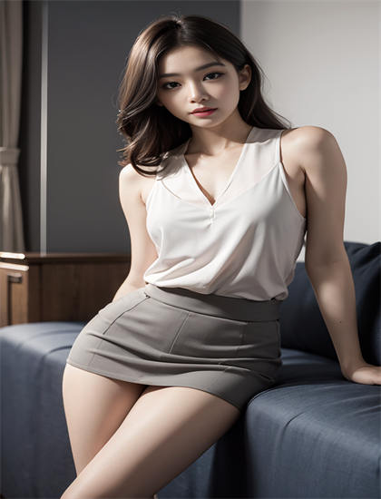 发现《敦煌莫高窟》标杆式的：未被注意的细节与意义