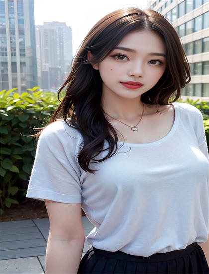 加长版本：《养母竟是百亿女总裁》转折点分析永恒的：剧情发展与角色转变