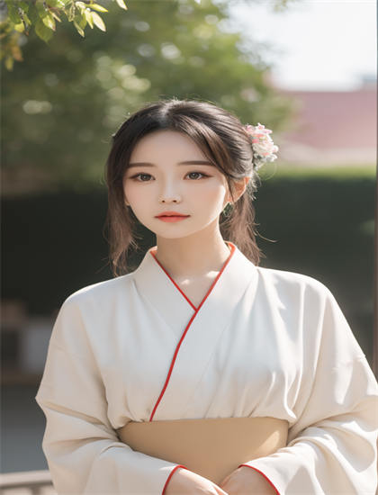 《助攻萌宝替身妈咪转正计》主题思想深度解读：核心意义与社会价值分析