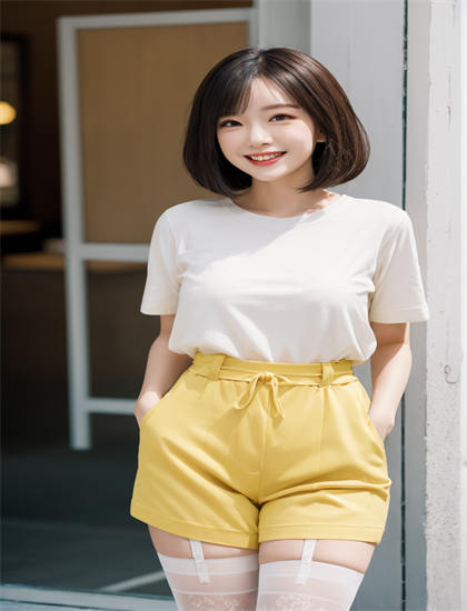 《浪漫的心》角色研究：的叙事技巧与导演风格 感受人物塑造的匠心