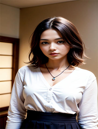 《不得不笑》制作内幕：导演的创意构思与实现 了解一部电影是如何诞生