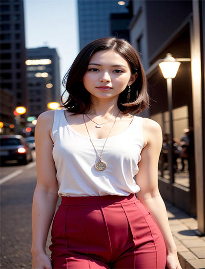 观影秘籍：金装律师 第八季的理解复杂的叙事结构 助你获得专业视角