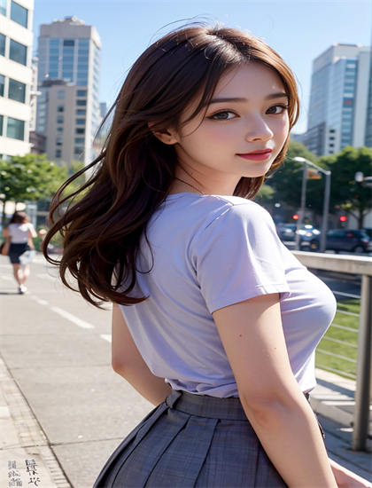 文化研究：地狱厨房美版 第三季如何展现东西方文化的碰撞与融合 探索艺术与文化的互动关系