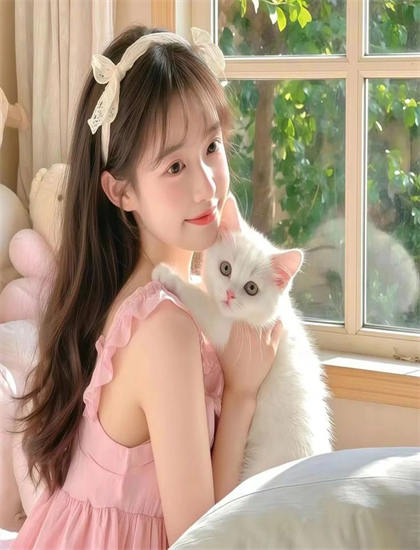 校园剧《星际高手》观影秘籍：如何分析巧妙的镜头语言 获得心灵启迪