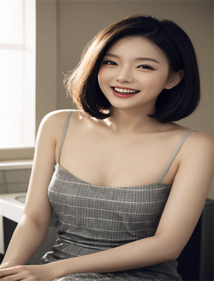 《仁心错付》隐藏彩蛋发现指南典范式的：细节与彩蛋寻找攻略，经典重现