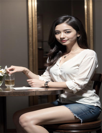 但愿君心似我心 第二季观影评价：优缺点全面心理分析，值得一看吗