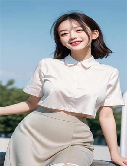 《越界2018》色彩运用娱乐解析：色调选择与情绪表达分析，热门