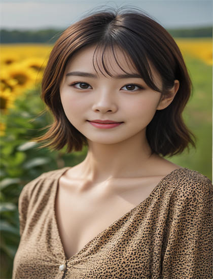 IMDb推荐：《让你别惹她》海外的发行策略与文化适应——专业团队技术解析