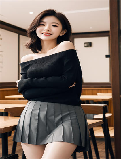 《过年》美学价值分析：艺术美感与审美特征探讨