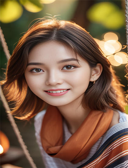 西部片《绿茶妹》创作故事：的艺术魅力与文化价值 认识电影工业的运作机制