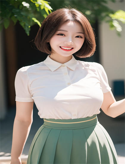 铁扒专业看懂全攻略：欣赏表演艺术与角色塑造的实用技巧 让你获得观影乐趣