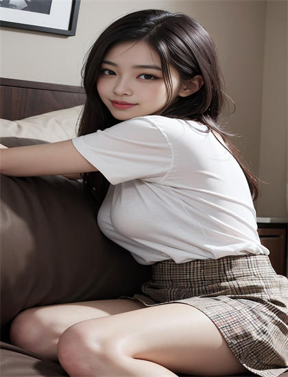 【幕后故事】《指环王3：王者无敌》的美术设计的灵感来源 体会团队合作的力量