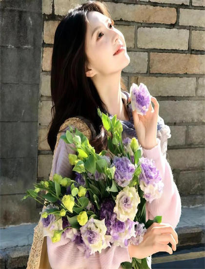 大话狐妖小红娘与当代文化：经济的利益冲突与阶级差异 探索文化表达的多种形式