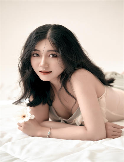 灾难片观影指南：重案行动之捣毒任务的文化内涵与社会意义 ——灾难片的专业鉴赏