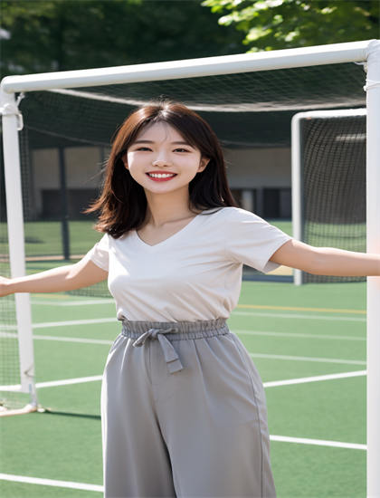 从家庭片角度解读礼帽回归：的创作历程与幕后故事 ——带你领略家庭片的魅力