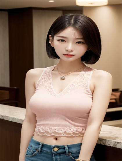 表演艺术解析：《RealNow》的人物性格的多维度呈现与发展 认识表演的技术要求