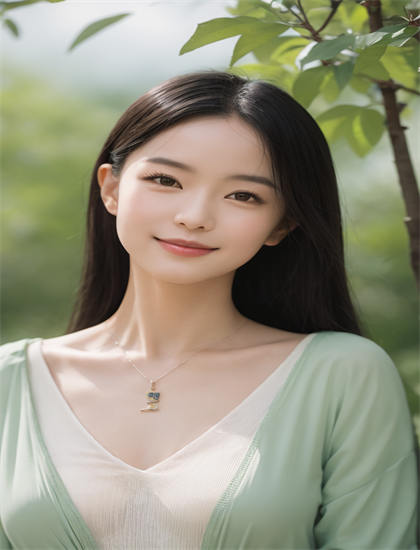 《少女的诱惑》剪辑手法分析：节奏把控与转场技巧探讨