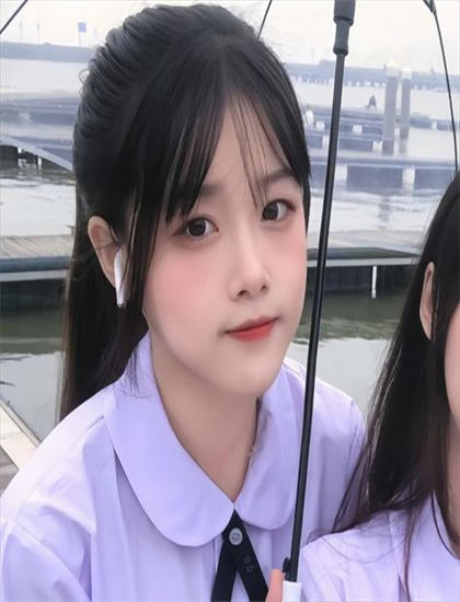 【社会意义分析】特效师技术实现揭秘我可以自己疯背后的故事与启示 带你看懂电影背后的深层含义