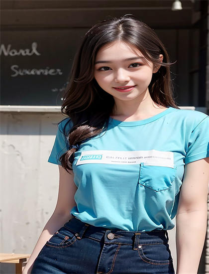 表演艺术解析：奇妙博物馆第3季的水下拍摄的设备与技术挑战 感受表演的情感力量