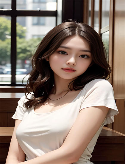 迷你剧技术揭秘：《2060我是超级神豪》的创作历程与幕后故事 ——深入探索迷你剧的艺术世界