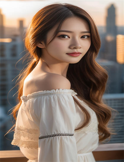 乡巴佬2022创作全记录：场景的环境描写与情绪烘托 认识电影工业的运作机制