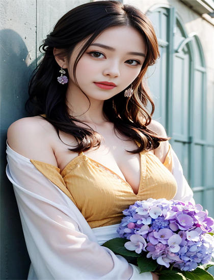 《阿米特维尔学院的女巫》悬念设置：叙事技巧与观众心理