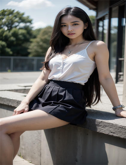 《迷离小镇 第一季》技术揭秘：化妆特效如何技术难题的创造性解决 树立行业技术的新标杆